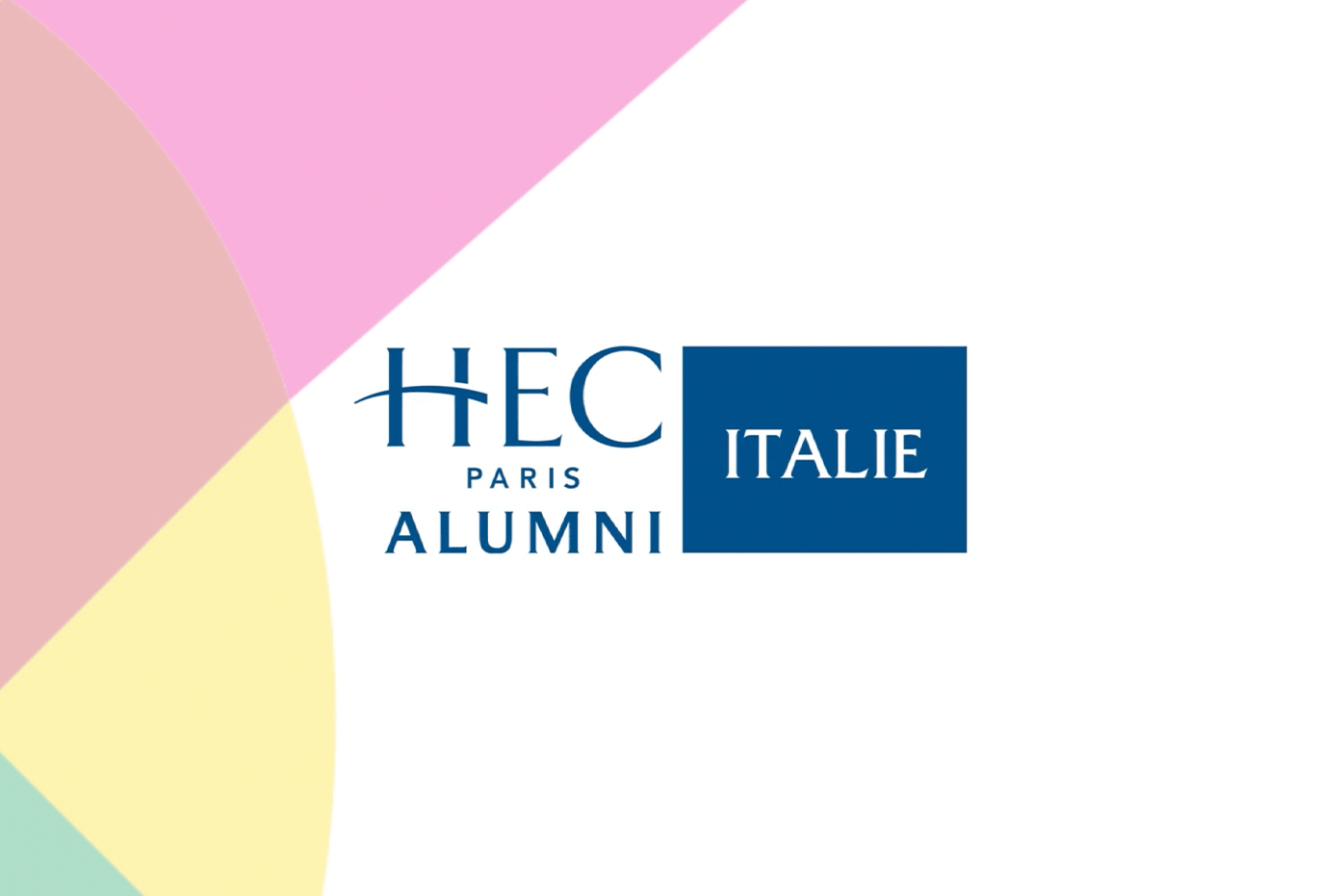 HEC Paris 2015