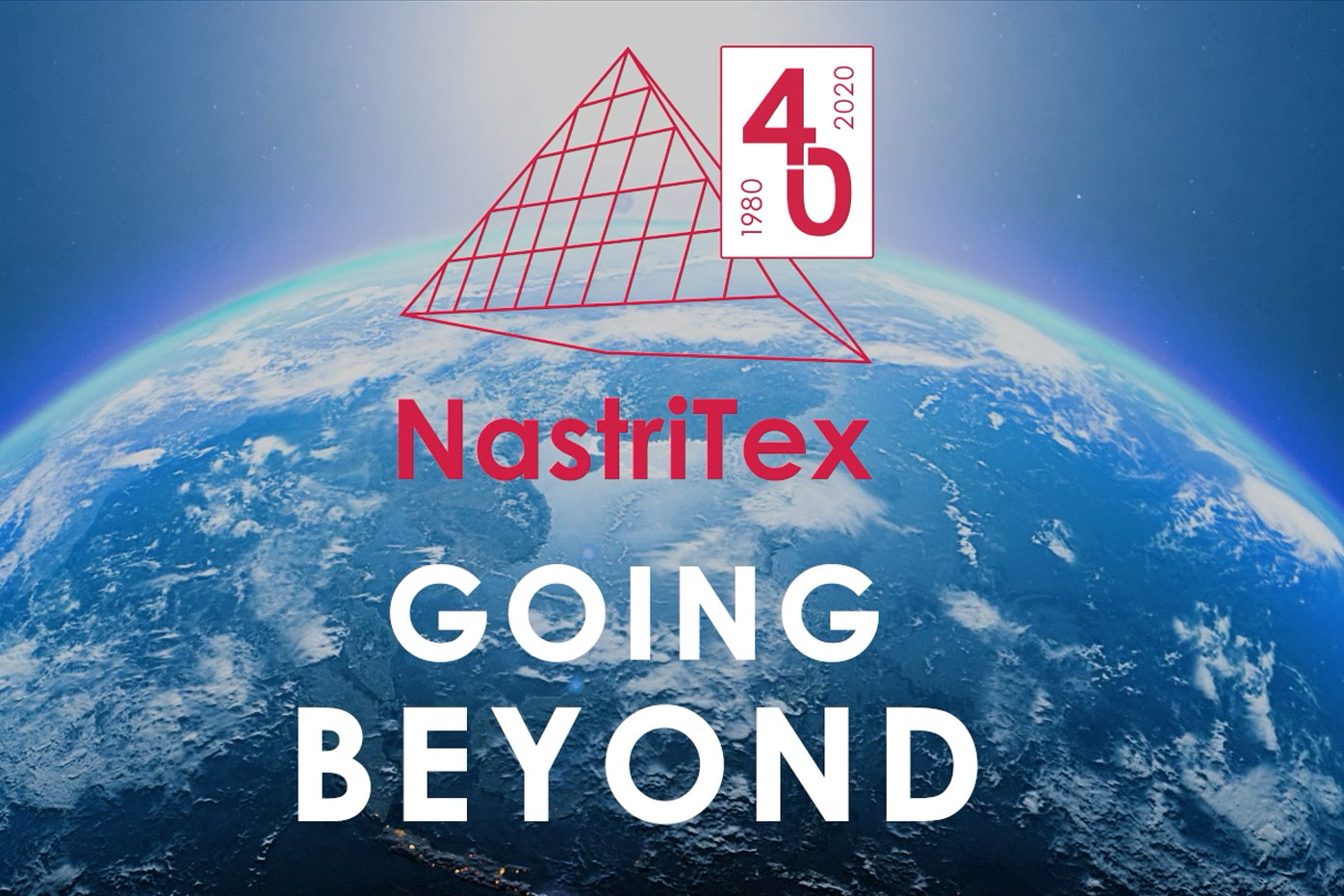 Nastritex Futura