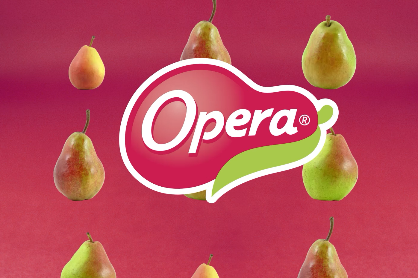 Opera