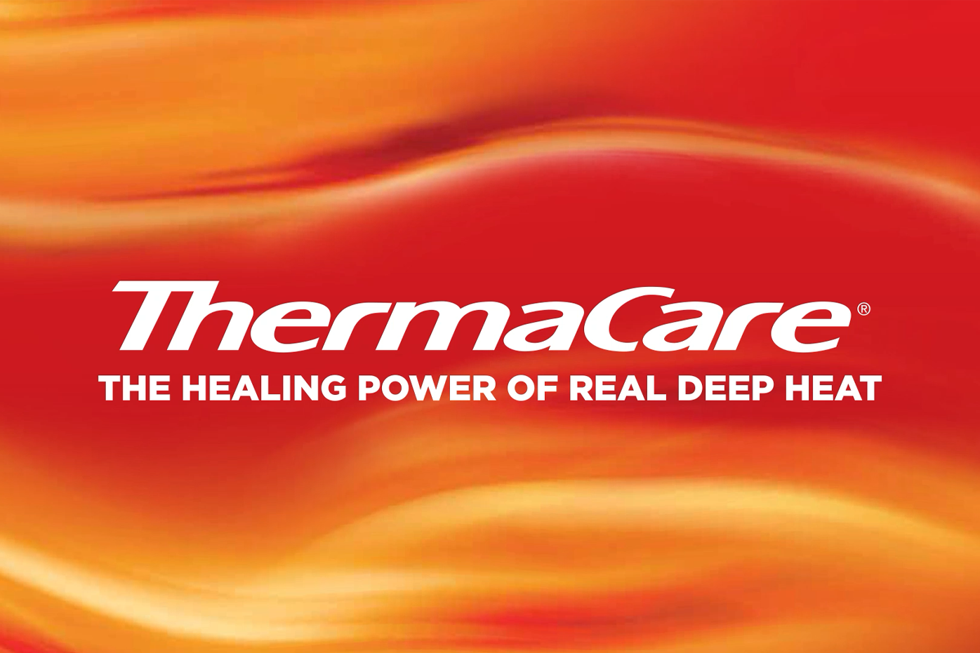 ThermaCare