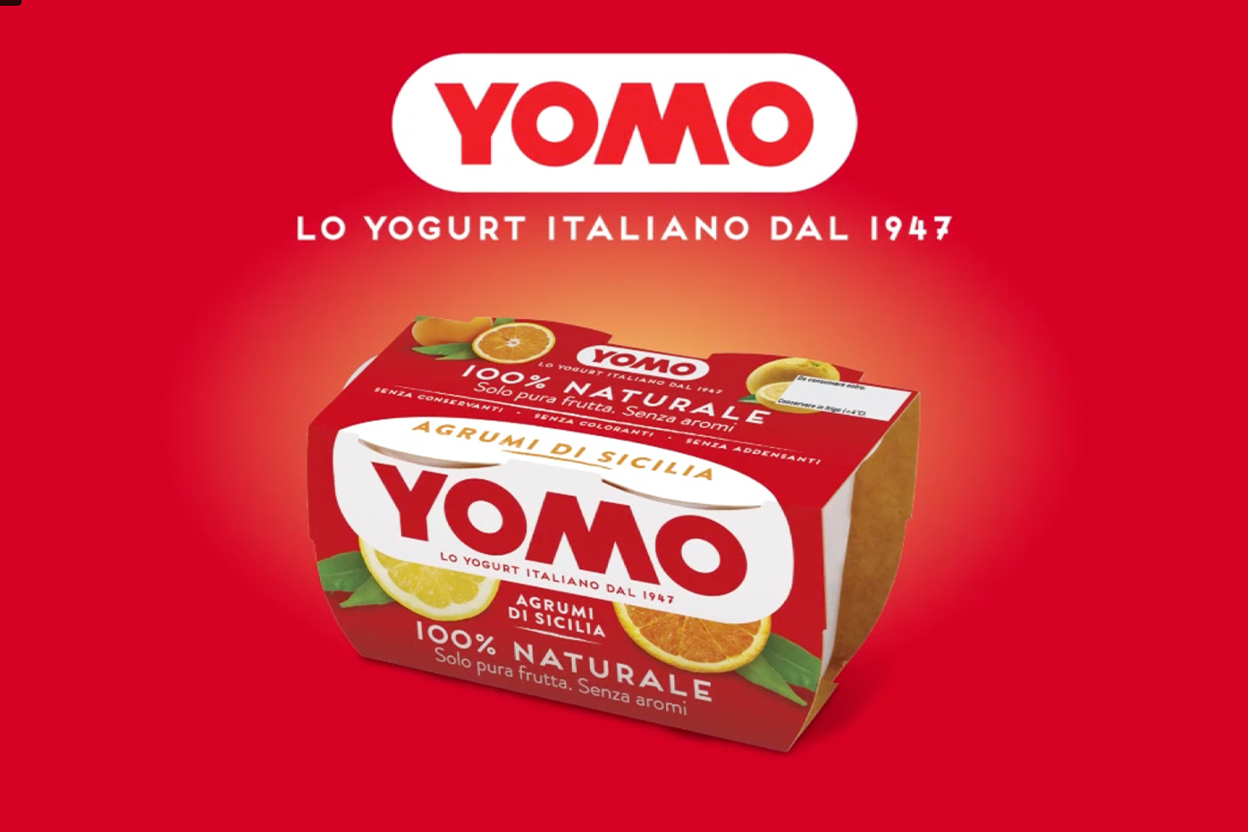 Yomo