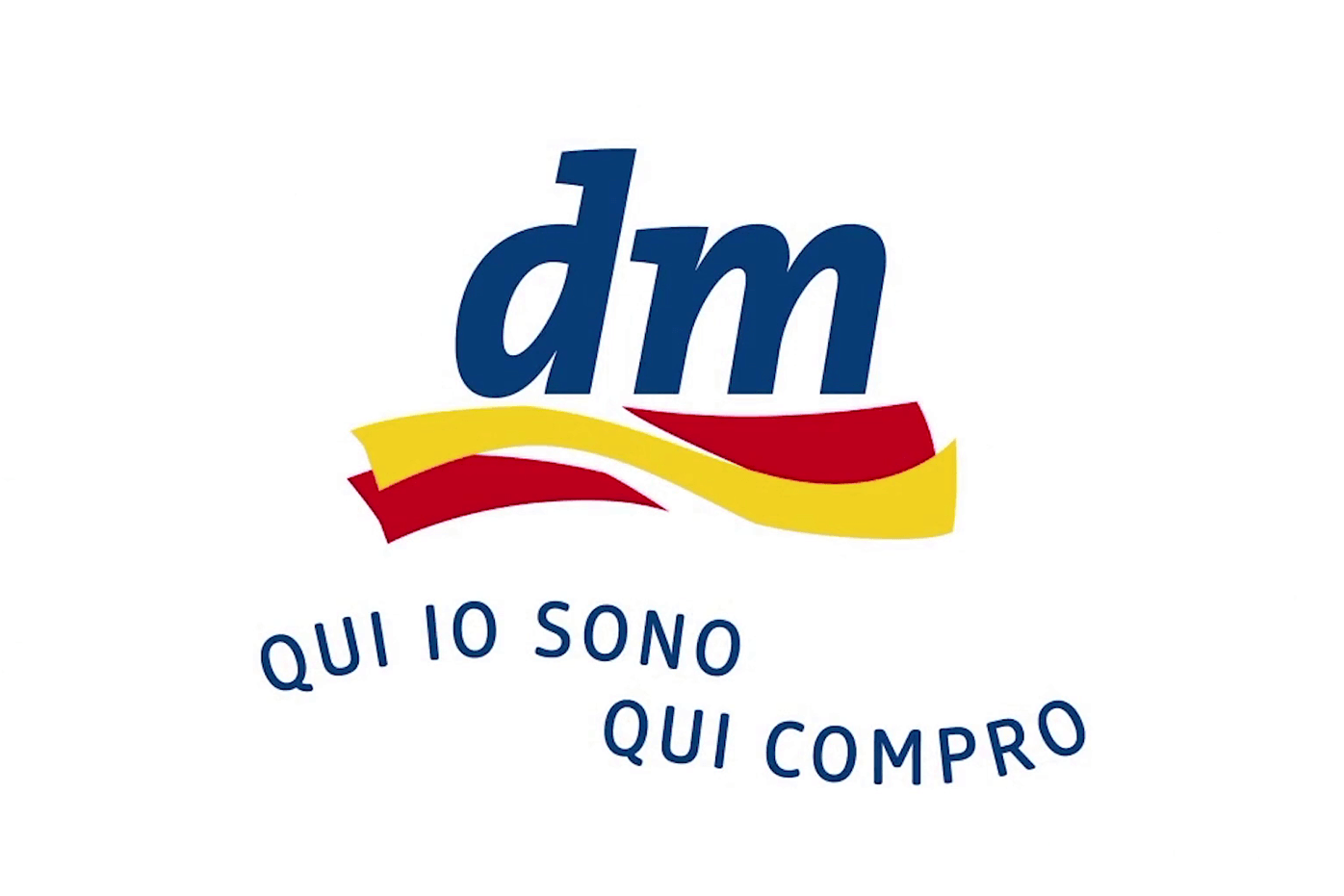 DM Radiocomunicato