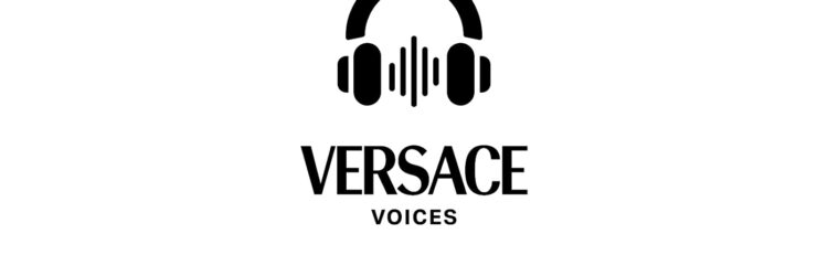 Versace Vodcast – Trailer
